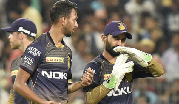 கவனம் கவனம்