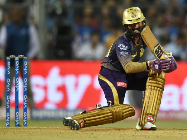 தெலுங்கு 