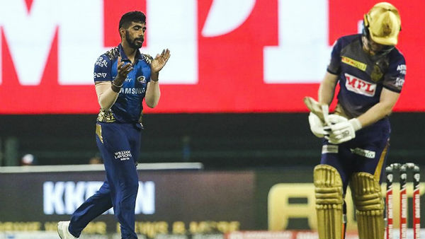 அதிரடி மாற்றம்