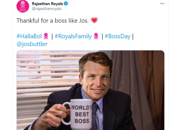 டிவிட்டர் சர்ச்சை 