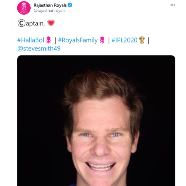 ஆனால் உண்மை என்ன