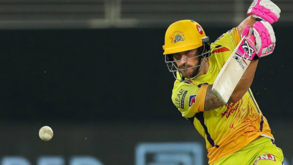 மூன்று வீரர்கள்