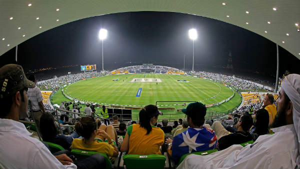 ஐபிஎல் தொடர்