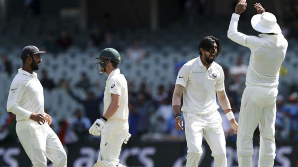 புஜாரா உள்ளிட்டோர் பங்கேற்பு 