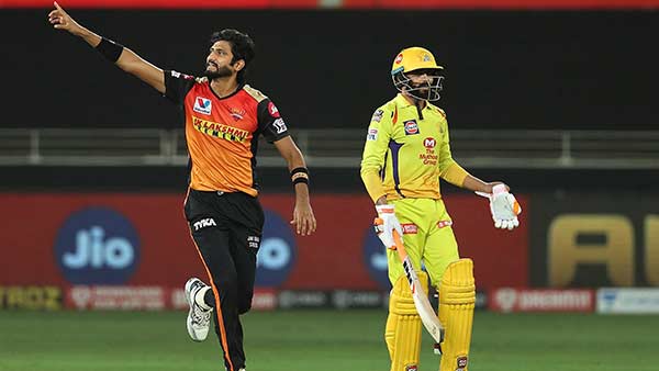 ஆனால் என்ன 