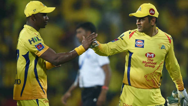 ஏழு பந்துவீச்சாளர்கள்