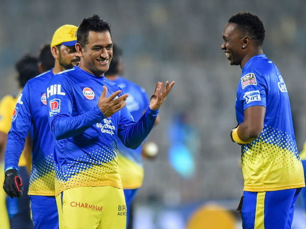 சொந்த நாட்டிற்கு பயணம் 