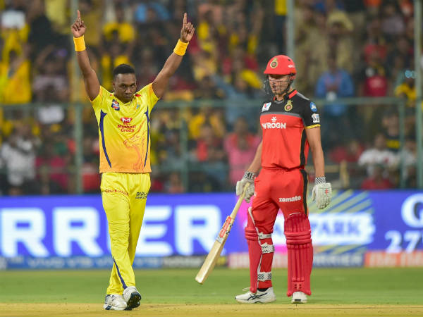 சீசன் சீசன்