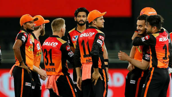 6வது இடத்தில் பஞ்சாப் அணி 