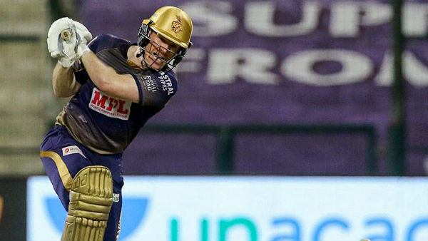 மீண்டும் ஓவர்