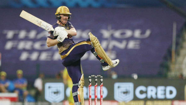 என்ன சொன்னார்