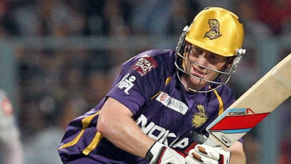 அணிக்கு நன்றாக இருக்கும் 