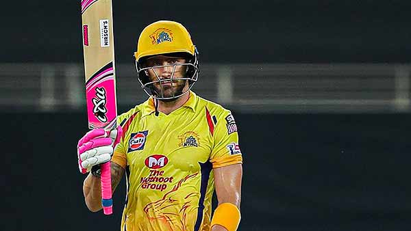 பார்மிற்கு வருவார்கள் 