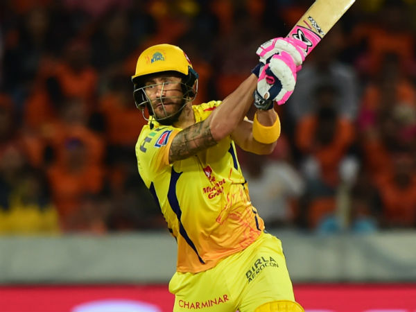 என்ன பிரச்சனை 