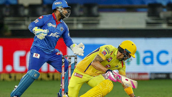 சரியான முடிவா?