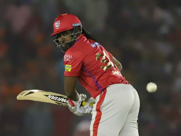 பழி தீர்த்தார் 