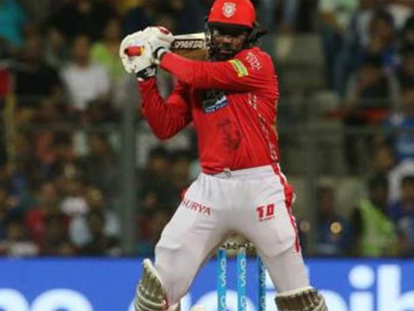 இரண்டு போட்டி 