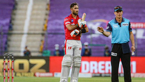 பல்வேறு விமர்சனங்கள் 