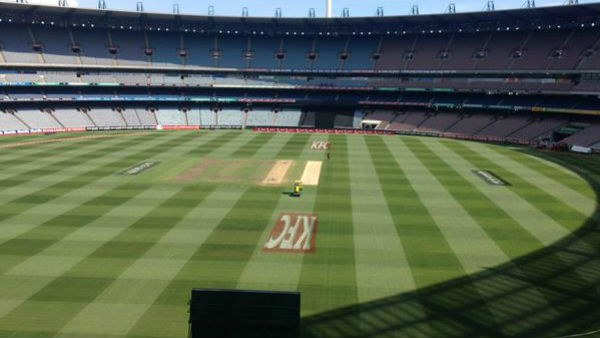 பயோ பபுள்