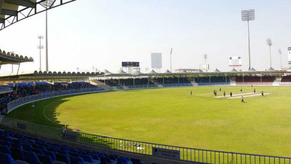 வெறும் 1 ரன்