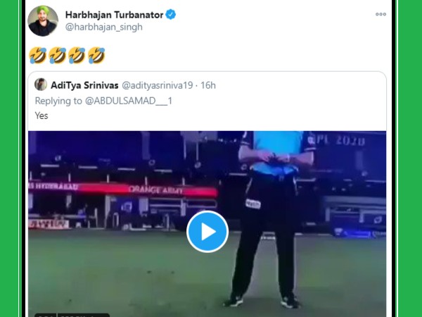 ஏன் இப்படி 