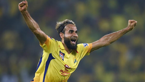 நிலைமை என்ன 