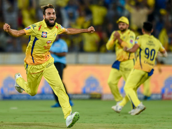 ஏன் முடியவில்லை