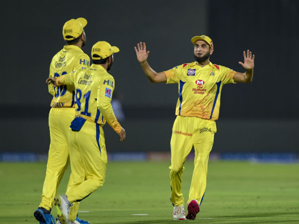 எதிர்பார்ப்பு எதிர்பார்ப்பு