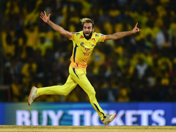 ஆனால் என்ன