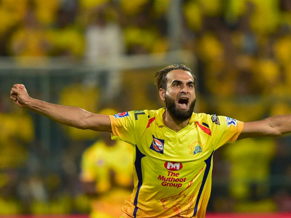 சாம் கரன்