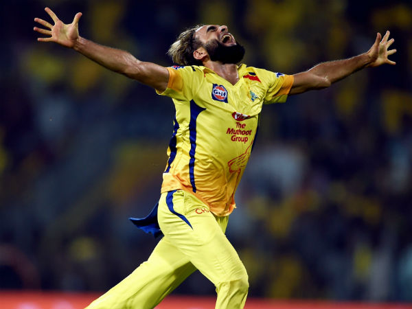 பார்ம் இல்லை