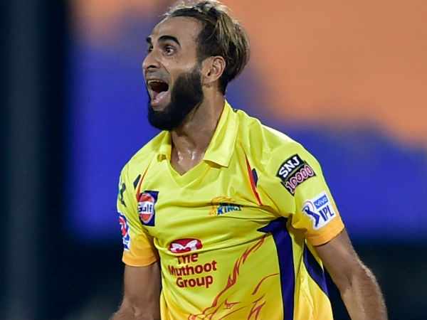 இப்போது புரிகிறது