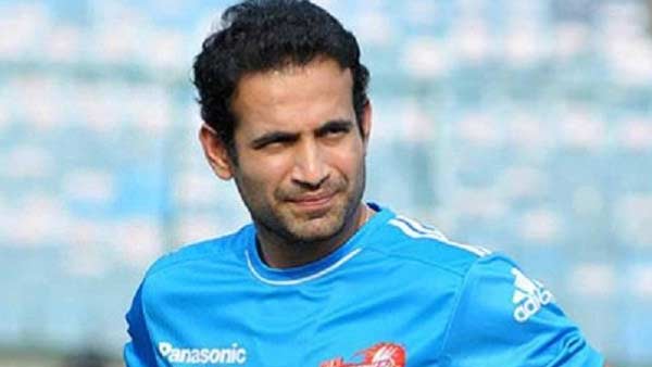 நலன் முக்கியம்