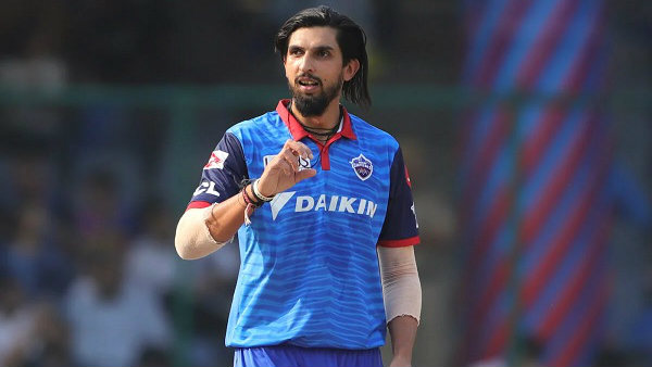 கில்லெஸ்பி என்ன சொன்னார்? கில்லெஸ்பி என்ன சொன்னார்?