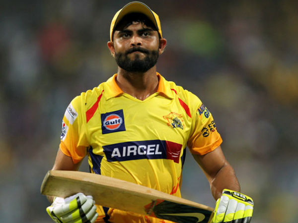 வேகம் இல்லை