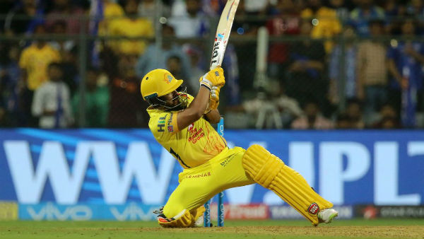 கடும் விமர்சனம்