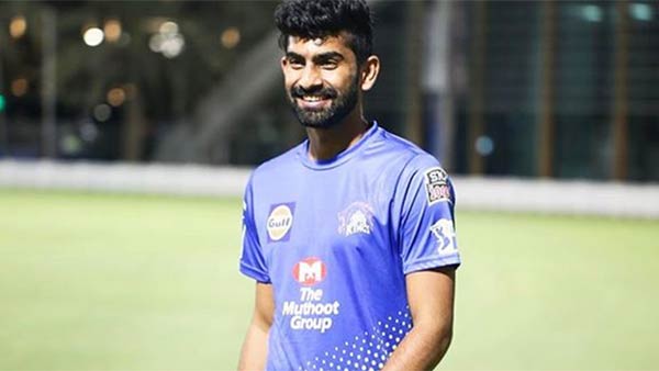 மோசமான பேட்டிங் மோசமான பேட்டிங்