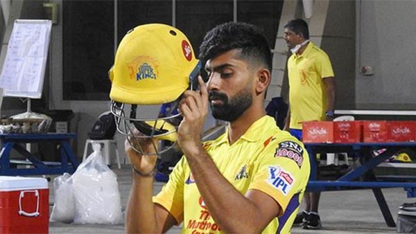 என்ன சொன்னார் 