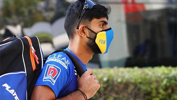 சிறப்பு சிறப்பு