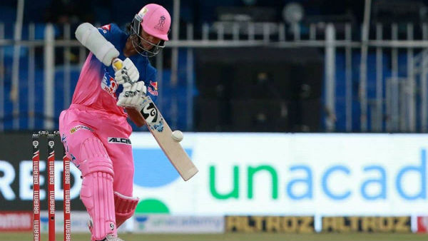 பென் ஸ்டோக்ஸ்