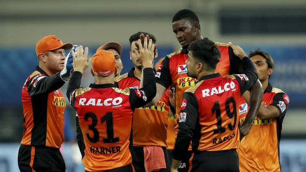 19வது ஓவர் 