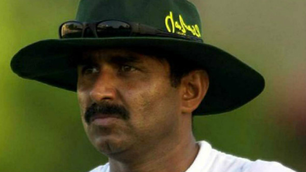 போட்டிகளுக்கு பிட்டாக இல்லை 