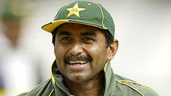 பிட்னஸ் தோனியிடம் இல்லை