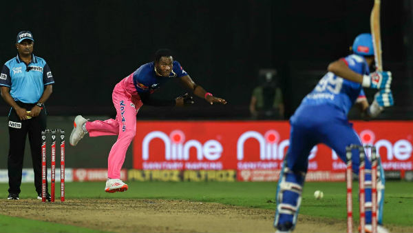 இன்று போட்டி 