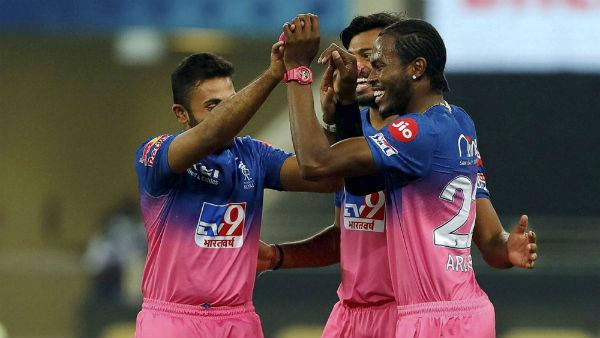 2 முக்கிய விக்கெட்