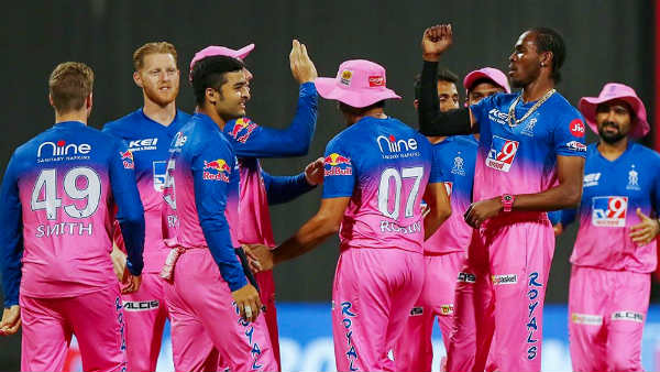 ஆனால் என்ன 