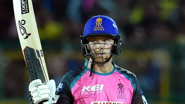 மாற்றம்