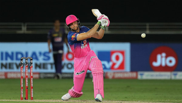 விக்கெட் வீழ்ச்சி