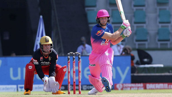 லீக் போட்டி