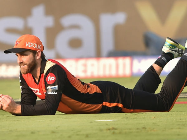 ஆனால் என்ன 